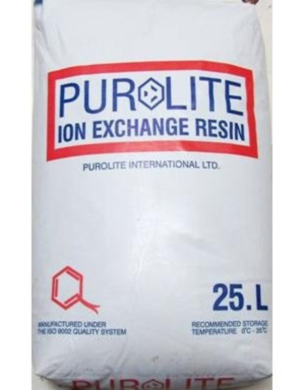 Гитара woodcraft c-100/na. Ионообменная смола с100 бочка. Смола ионообменная purolite а100dl plus. C 100 na. Анионит a520e.